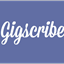 Gigscribe