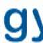 Gigya