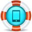Gihosoft iPhone Data Recovery