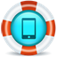 Gihosoft iPhone Data Recovery favicon
