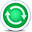 Gihosoft Mobile Transfer