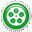 Gihosoft Total Video Converter