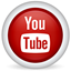 Gihosoft TubeGet