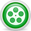 Gihosoft Video Converter