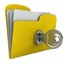 Gilisoft File Lock Pro