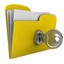 Gilisoft File Lock Pro favicon