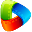 Gilisoft Video Editor