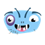 Gimmio