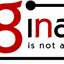 GiNaC