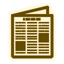 ginger rss reader