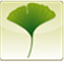 Ginkgo CADx