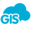 GIS Cloud favicon