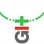 git-annex