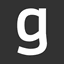 git.legal