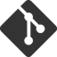 git-webui