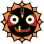 Gitabase