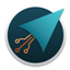 GitAhead (SciTools)