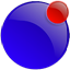 GitAtomic