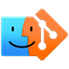 GitFinder