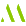 Gitrec
