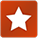 Gitrep