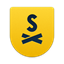 Gitscout favicon