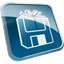 Giveaway of the Day favicon