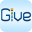Givelify favicon