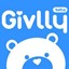 Givlly