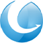 Glary Driver Manager