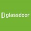 Glassdoor favicon