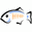 Glassfish favicon