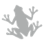 GlassFrog