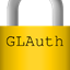 GLAuth