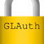 GLAuth favicon