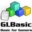 GLBasic