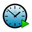 Gleeo Time Tracker
