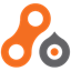 GlipMe