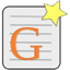 Glippy
