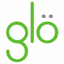 Glo