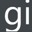 global-IntelliSense-everywhere