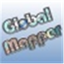 Global Mapper