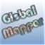 Global Mapper favicon