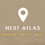 Global Nest Atlas favicon