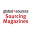 Global Sources