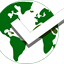 GlobalBucket