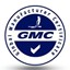 GlobalMarket