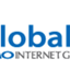 GlobalSign Certificate Inventory Tool