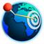 GLOBE MASTER