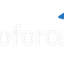 Globoforce
